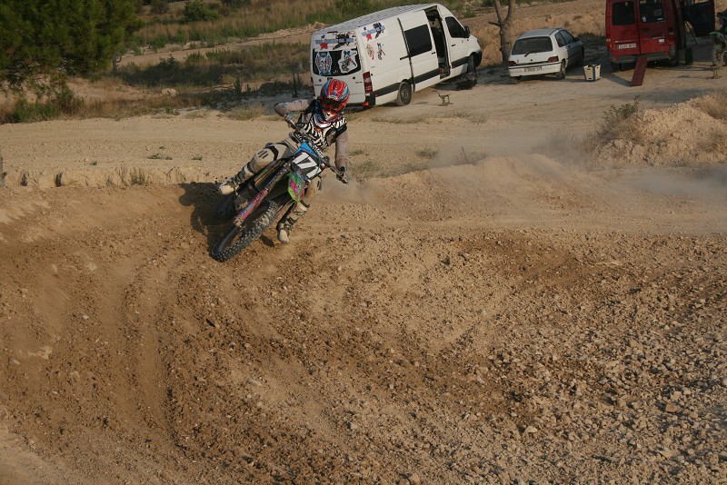 ESPANA 7/2010